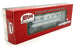 Bachmann HO (1/87) Scale 20 002 011 - 40' Wood Reefer Road Kraft #11150