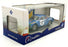 Solido 1/18 Scale S1804206 - Alpine A110 1600S #17 Monte Carlo 1972