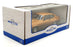 Model Car Group 1/18 Scale Diecast MCG18399 - Ford Capri MKIII - Gold