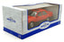 Model Car Group 1/18 Scale Diecast MCG18847 - Ford Orion MK II 1600 E - Red