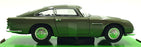 Welly NEX 1/24 Scale Diecast 24101W-LMGN - 1964 Aston Martin DB5 Met. Lt. Olive