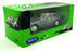 Welly NEX 1/24 Scale Diecast 24101W-SG - 1964 Aston Martin DB5 - Met. Silver
