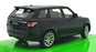 Welly NEX 1/24 Scale Diecast 24059W - Land Rover Range Rover Sport - Black