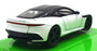 Welly NEX 1/24 Scale Diecast 24131W-WT - Aston Martin DBS - White