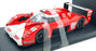 Autoart 1/18 Scale Diecast 89986 - Toyota GT One TS020 Le Mans 24H 1999 #1