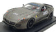 Hot Wheels 1/18 Scale Diecast W8504 - Ferrari 599XX #20 