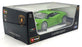 Burago 1/18 Scale Diecast 18-11038G - Lamborghini Huracan LP 610-4