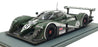 Autoart 1/18 Scale Diecast 80354 - Bentley Speed 8 #8 - Blundell/Brabham/Herbert