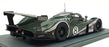Autoart 1/18 Scale Diecast 80354 - Bentley Speed 8 #8 - Blundell/Brabham/Herbert