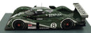 Autoart 1/18 Scale Diecast 80354 - Bentley Speed 8 #8 - Blundell/Brabham/Herbert