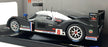 Solido 1/18 Scale 118 004-00 - Peugeot 908 LMS #8 2007