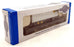 Bachmann HO (1/87) Scale 16703 - Flat Car w/Piggy Back Trailer NYC - NYC