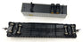 Bachmann HO (1/87) Scale 16703 - Flat Car w/Piggy Back Trailer NYC - NYC