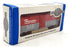 Bachmann HO (1/87) Scale 17020 - '40 Box Car NYC Pacemaker