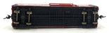 Bachmann HO (1/87) Scale 17020 - '40 Box Car NYC Pacemaker