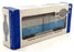 Bachmann HO (1/87) Scale 17033 - '40 Box Car Lancaster & Chester