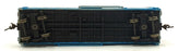 Bachmann HO (1/87) Scale 17033 - '40 Box Car Lancaster & Chester
