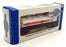 Bachmann HO (1/87) Scale 17138 - '40 3-Dome Tank Car EXXON