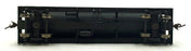 Bachmann HO (1/87) Scale 17138 - '40 3-Dome Tank Car EXXON