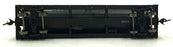 Bachmann HO (1/87) Scale 17142 '40 3-Dome Tank Car Transcontinental Oil Company
