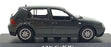 Maxichamps 1/43 Scale 940 056060 - 1999 VW Golf IV - Met. Grey
