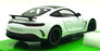 Welly NEX 1/24 Scale Diecast 24132W-WT - Mercedes AMG GT 63