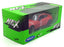 Welly NEX 1/24 Scale Diecast 24132W-MRD - Mercedes AMG GT 63 - Met. Red