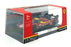 Burago 1/43 Scale 18-36319 - Ferrari 499P #51