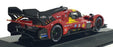 Burago 1/43 Scale 18-36319 - Ferrari 499P #51