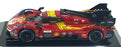 Burago 1/43 Scale 18-36319 - Ferrari 499P #51