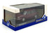 Solido 1/43 Scale S4310110 - 1995 Audi Avant RS2 - Ruby Red