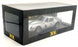 KK Scale 1/18 Scale KKDC180739 - Ferrari 250 GTO #34 DMV Avus Berlin - Cordes
