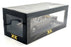 KK Scale 1/18 Scale KKDC181511 - Masserati Quattroporte - Met. Grey