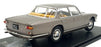 KK Scale 1/18 Scale KKDC181511 - Masserati Quattroporte - Met. Grey
