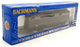Bachmann HO 1/87 Scale 60212 - FT B-Unit Locomotives Baltimore 7 Ohio