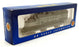 Bachmann HO 1/87 Scale 11707 - Diesel Locomotive FT A-Unit New York Central