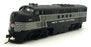 Bachmann HO 1/87 Scale 11707 - Diesel Locomotive FT A-Unit New York Central