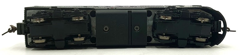 Bachmann HO 1/87 Scale 11707 - Diesel Locomotive FT A-Unit New York Central