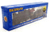 Bachmann HO 1/87 Scale 51604 Steam Loco USRA 0-6-0 Smoke/Slope Tender Pen #7834