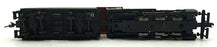 Bachmann HO 1/87 Scale 51604 Steam Loco USRA 0-6-0 Smoke/Slope Tender Pen #7834
