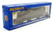 Bachmann HO 1/87 Scale 60112 - Ft A Unit Locomotive - Baltimore and Ohio
