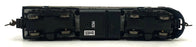 Bachmann HO 1/87 Scale 60112 - Ft A Unit Locomotive - Baltimore and Ohio