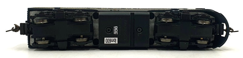 Bachmann HO 1/87 Scale 60112 - Ft A Unit Locomotive - Baltimore and Ohio