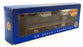 Bachmann HO 1/87 Scale 64112 - Fairbanks Morse H16-44 Diesel Loco Baltimore/Ohio