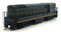 Bachmann HO 1/87 Scale 64112 - Fairbanks Morse H16-44 Diesel Loco Baltimore/Ohio