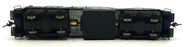 Bachmann HO 1/87 Scale 64112 - Fairbanks Morse H16-44 Diesel Loco Baltimore/Ohio