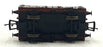 Bachmann OO Gauge 37-110 - 7 Plank Fixed End Wagon Shaka Salt