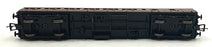 Bachmann OO Gauge (1/76) 34-630 MK1 Suburban 2nd Brake Coach BR - Maroon