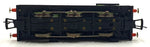 Bachmann OO 1/76 Scale 31-063 - J72 Tank E1 Class 2173 NER Lined - Green