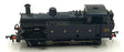 Bachmann OO 1/76 Scale 32-233 - Class 3F Jinty 23 SDJR - Blue